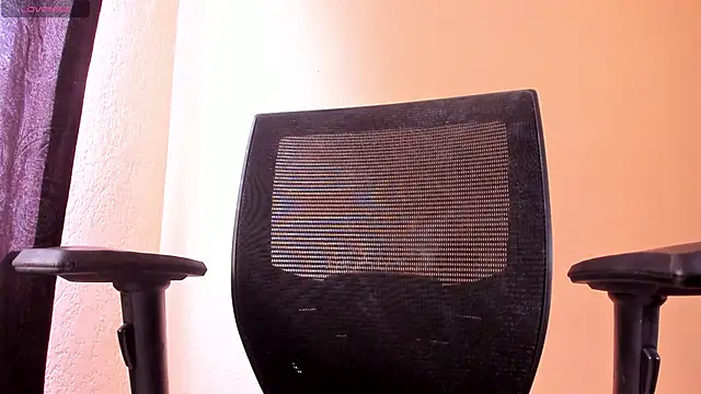 kaifas_dirty webcam
