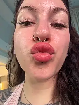 Tattitude_ webcam