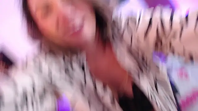milfsecret69 webcam