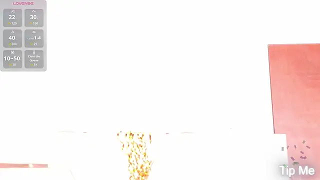 miiaa_collins_ webcam