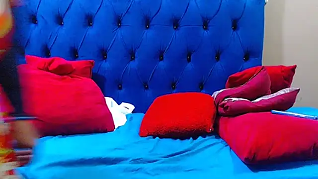 ebonycandy10 webcam