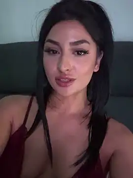 Mia_spicyy
