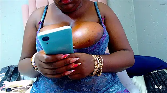 Chocolatemelons17 webcam