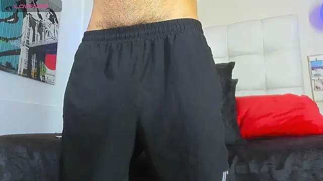 steffanxxll webcam