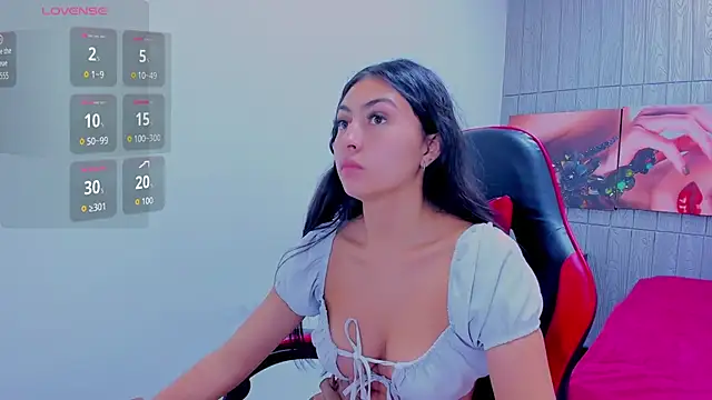 angell_cooper8 webcam
