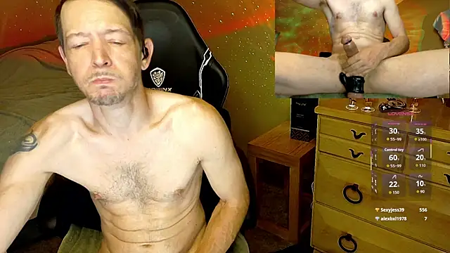 Preview of masterforgedrayy
