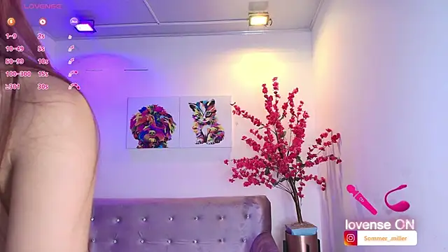 Preview of summer_miller