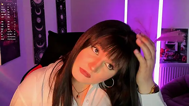 sourcherry__ - SourCherry__'s free webcam - UK Sex Cams