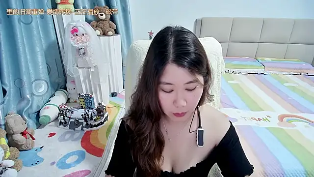 OnlyLove-2026 webcam