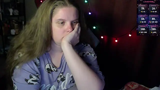so_cute777 webcam