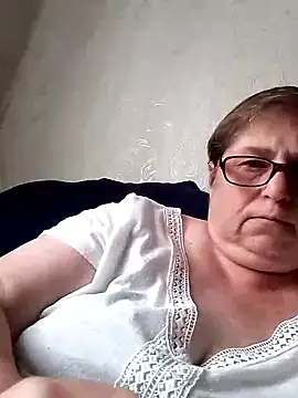 nikusya-51 - Nikusya-51's free webcam - UK Sex Cams