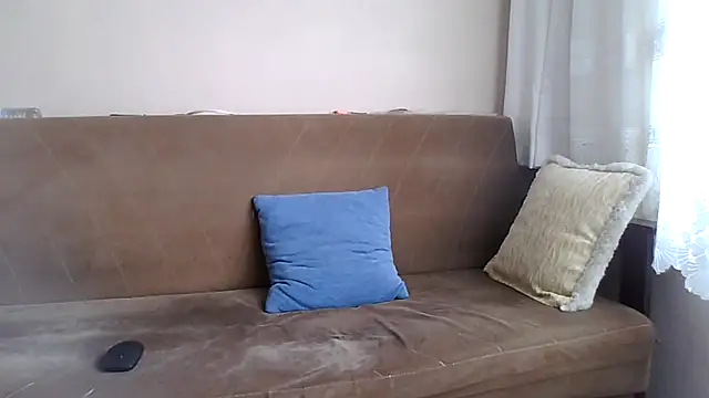 buckwessle - BuckWessle's free webcam - UK Sex Cams
