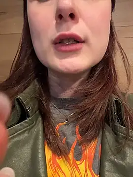 Dina_Tease