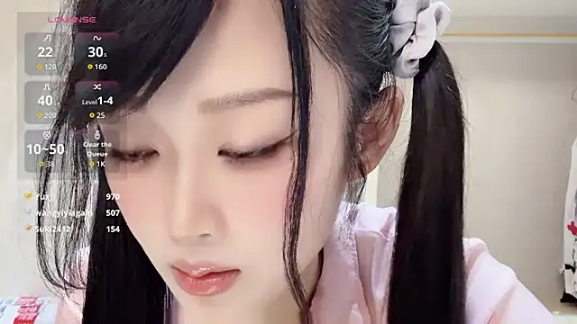 yueyue2003 (F young) - 瓦学弟爆菊