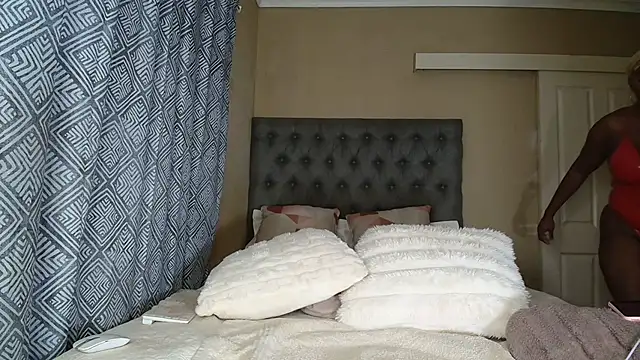 Preview of nanababe1