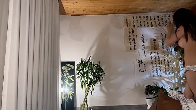 meowLili