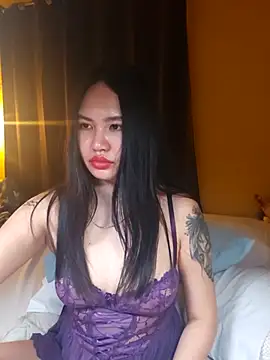 dory0126 webcam