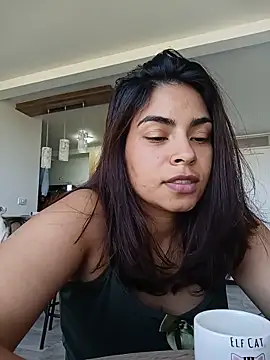 Ivanna2 webcam