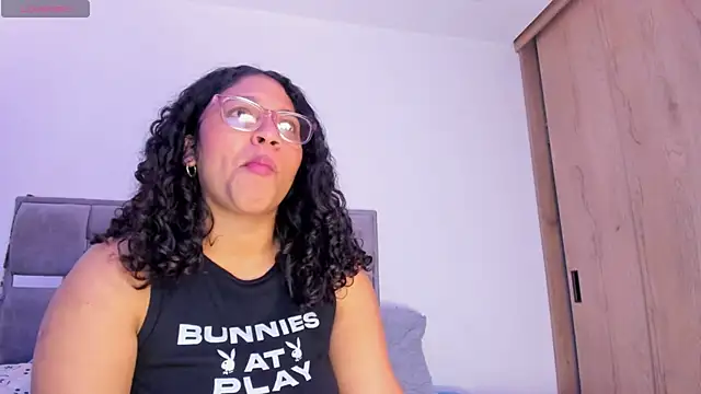 iriss_25 webcam