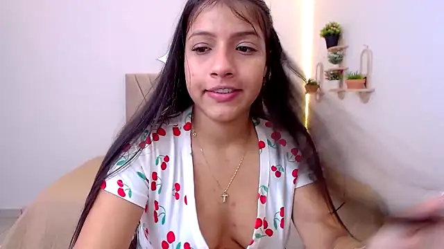 zara_cute webcam