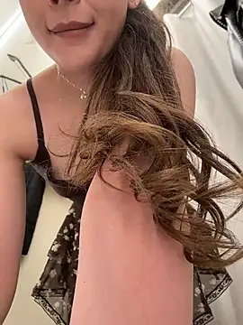 Preview of kristirich