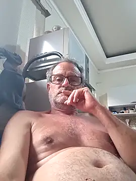 nard53 (M mature) - Cock, Ass