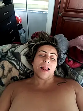 maynor_1998 webcam