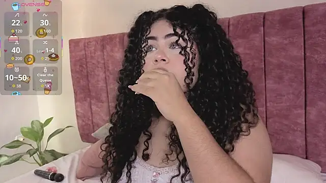 LOU_22_ webcam