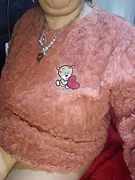 momismilf544 webcam