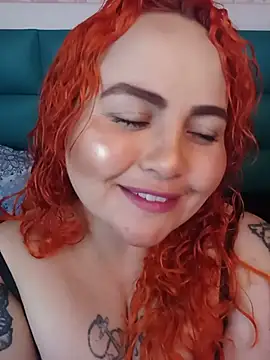 Isabella_Melodi webcam