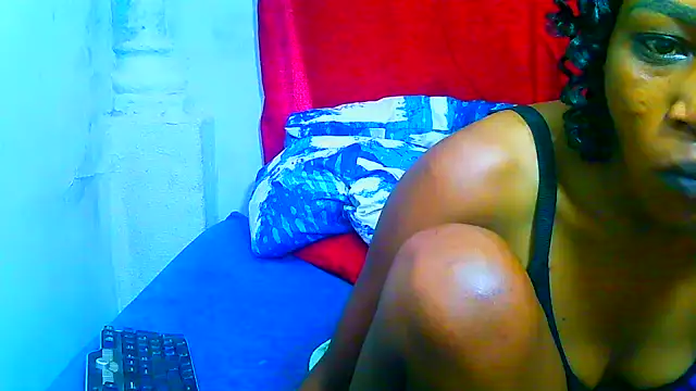 freaky_naughty webcam