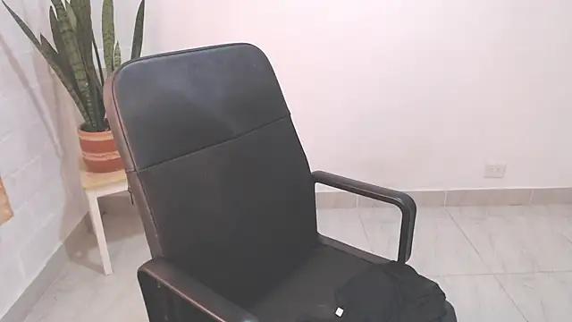 camila_diez webcam