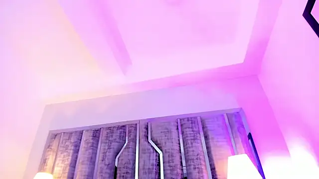 ciara_benet (F milf) - HandsJob