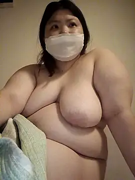 hello098712 - Hello098712's free webcam - UK Sex Cams