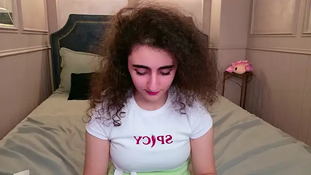Susan_Fors webcam