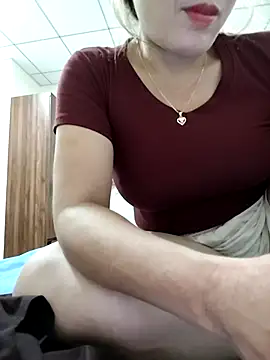 JordanXo_69 webcam
