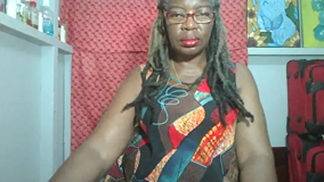 pink69pussy webcam