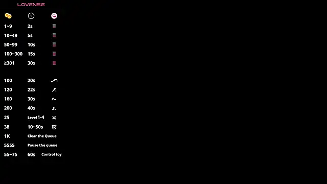 KalaBeckett_ webcam