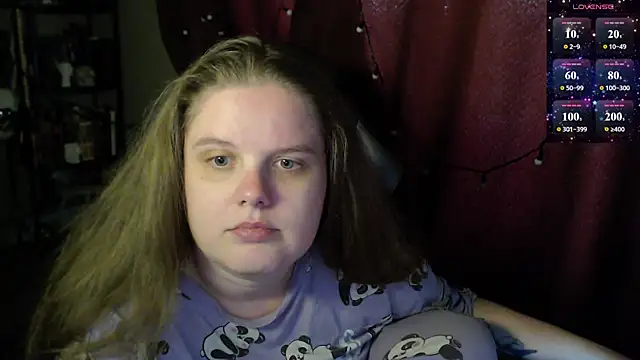 so_cute777 webcam