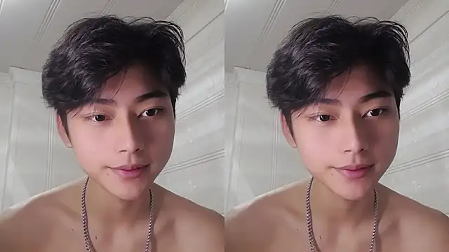 XX-XIUXIU live sex cam