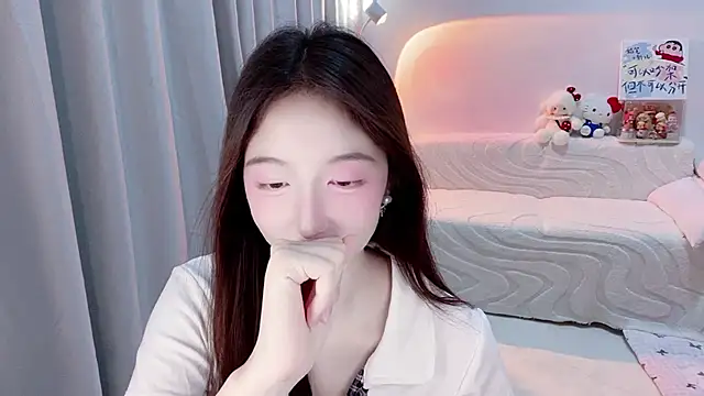 lucky-tt