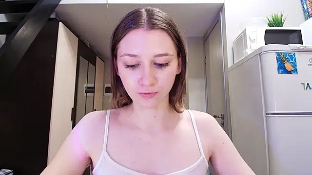 jackp0t__ webcam