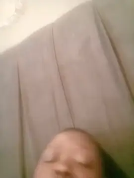 HerPleasure2025 webcam