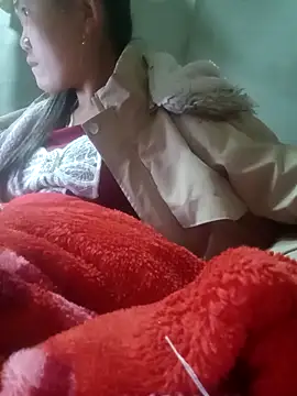 jienrrr webcam