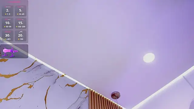 alissaowens_ webcam