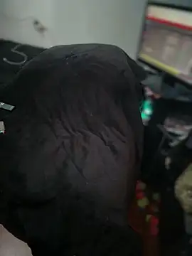 Boyxcock7 webcam