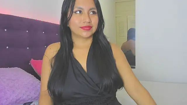 veronicaa_squirt webcam