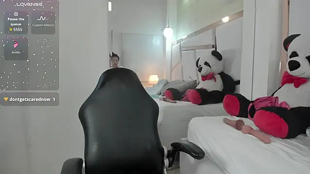 tatikanyx webcam