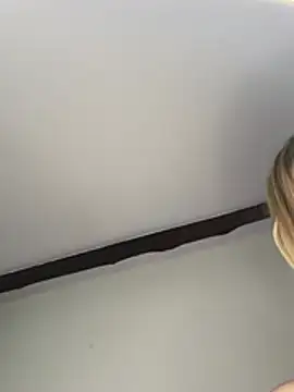 Zoey__08