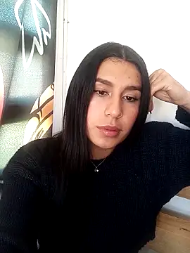 charlottte_wh webcam